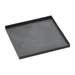 Merrychef Accessories Starter Kit for 12" Cavity Size Ovens PSR167 - Image 4