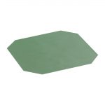 Merrychef Accessories Starter Kit for 12" Cavity Size Ovens PSR167 - Image 5