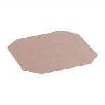 Merrychef Non-stick Natural Colour Cooking Liner for 12" Cavity Size Ovens