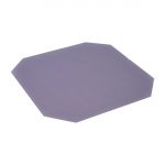 Merrychef Non-stick Purple Cooking Liner for 12" Cavity Size Ovens