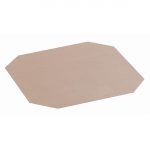 Merrychef Panini Press Liner