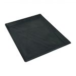 Merrychef Low Profile Panini Press Large Tray