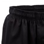 Chef Works Unisex Classic Fit Cargo Chefs Trousers Black L - Image 9