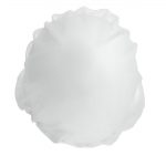 Whites Net Peaked Hat White - Image 5
