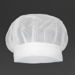 Whites Unisex Comfy Hat White