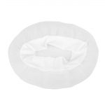 Whites Unisex Comfy Hat White - Image 4