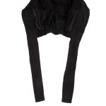 Chefs Bandana Black - Image 5