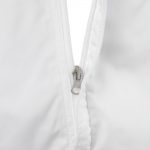 Chef Works Springfield Mens Chef Jacket White L - Image 8