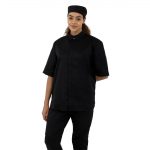 Southside Breathable Skull Cap Black Mesh Top - One Size - Image 2