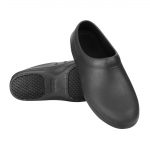 Slipbuster Chefs Clog Black 38 - Image 6