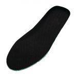 Slipbuster Comfort Insoles 43 - Image 3