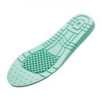Slipbuster Comfort Insoles 43 - Image 4