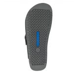 Birkenstock Super Grip Professional Boston Clogs Black 38 - Image 10