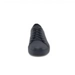 Shoes for Crews Old School Trainers Black 38 - Image 6