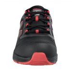 Slipbuster Mesh Safety Trainers Black 38 - Image 10
