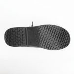 Slipbuster Basic Toe Cap Safety Shoes Black 36 - Image 6