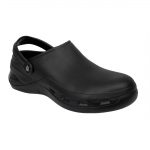 WearerTech Protect Clog Black  6 - Image 2
