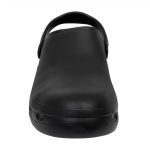 WearerTech Protect Clog Black  6 - Image 3