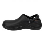 WearerTech Protect Clog Black  6 - Image 5