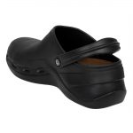 WearerTech Protect Clog Black  6 - Image 6