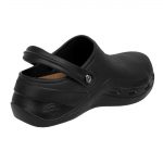 WearerTech Protect Clog Black  6 - Image 8