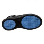 WearerTech Protect Clog Black  6 - Image 9