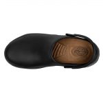 WearerTech Protect Clog Black  6 - Image 10