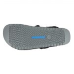 Birkenstock Tokio Super Grip Clog Size 42 - Image 2