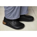 Birkenstock Tokio Super Grip Clog Size 42 - Image 3