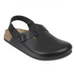 Birkenstock Tokio Super Grip Clog Size 42 - Image 4