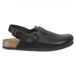 Birkenstock Tokio Super Grip Clog Size 42 - Image 5