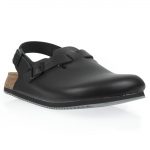 Birkenstock Tokio Super Grip Clog Size 42 - Image 6
