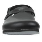 Birkenstock Tokio Super Grip Clog Size 42 - Image 7