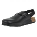 Birkenstock Tokio Super Grip Clog Size 42 - Image 8
