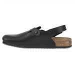 Birkenstock Tokio Super Grip Clog Size 42 - Image 9