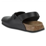 Birkenstock Tokio Super Grip Clog Size 42 - Image 10