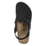 Birkenstock Tokio Super Grip Clog Size 42 - Image 12