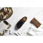 Birkenstock Tokio Super Grip Clog Size 42 - Image 13