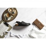 Birkenstock Tokio Super Grip Clog Size 42 - Image 14