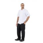Whites Cargo Pants L - Image 3