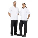 Whites Cargo Pants L - Image 4