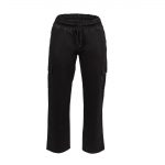 Whites Cargo Pants L