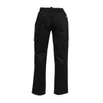 Whites Cargo Pants L - Image 5