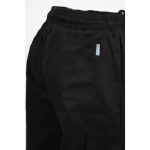 Whites Cargo Pants L - Image 6