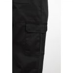 Whites Cargo Pants L - Image 7