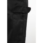 Whites Cargo Pants L - Image 8