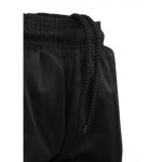 Whites Cargo Pants L - Image 9