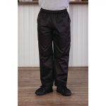 Whites Cargo Pants L - Image 12