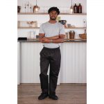 Whites Cargo Pants L - Image 13