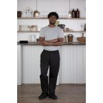 Whites Cargo Pants L - Image 10